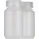 Buffer NT (100 ml) Bottle of 100 ml Binding Buffer NT