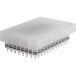   NucleoSpin 96 Blood QuickPure(2x96)2x96 preps for the isolation of genomic DNA from blood,Buffers,Proteinase K,NucleoSpin Blood QuickPure