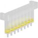   NucleoSpin 8 Extract II (12x8) 12 x 8 preps for the purification of PCR products,Buffers,NucleoSpin Extract Binding Strips, Rack with Tube