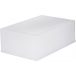   Square-well Block for use with NucleoMag SEP magnetic Separator, pack of 20
