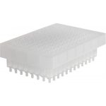   NucleoSpin Trace Filter Plate (20) 96-well Filter Plates, Pack of 20