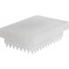   NucleoSpin Trace Filter Plate (20) 96-well Filter Plates, Pack of 20