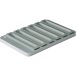   Starter Set A for use of NucleoSpin 8-well strips on the NucleoVac 96 and automation platform, Column Holders A, Dummy Strips, User Manual