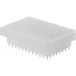   NucleoSpin 96 RNA Filter Plate (4) 96-well plates for filtration of cell and tissue homogenates, Pack of 4