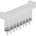   NucleoSpin 96 Trace(4x96)4x96 preps for the isolation of DNA from forensic samples,Buffers,Proteinase K,NucleoSpin Trace Binding Plates,MN