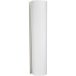   BIO-LAB-TOP (0.48x50 m) Surface protection paper, one side coated with polyethylene, length: 50 m, width: 48 cm, Pack of 1 roll