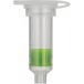   NucleoSpin Tissue XS (10) 10 preps for the isolation of genomic DNA from tissue, Buffers, Proteinase K, NucleoSpin Tissue XS Columns,