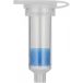   NucleoSpin RNA Clean-up XS(10)10 preps for the clean-up of total RNA Buffers,NucleoSpin RNA XS Columns(plus Collection Tubes)