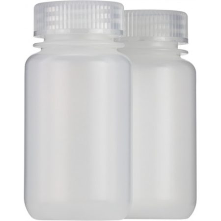 Buffer A1 (1000 ml) Bottle of 1000 ml Resuspension Buffer A1, without RNase A