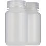   Macherey-Nagel Buffer A2 (1000 ml) Bottle of 1000 ml Lysis Buffer A2 UN 1824 Sodium  hydroxide solution 8 III 1.0 L
