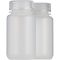   Macherey-Nagel Buffer RAP (50 ml) Bottle of 50 ml Lysis Buffer RAP