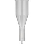   NucleoSpin DNA Trace (25) 25 preps for the isolation of genomic DNA from forensic samples, Buffers, Proteinase K, NucleoSpin DNA Trace F