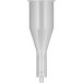   NucleoSpin DNA Trace(4)4 preps for the isolation of genomic DNA from forensic samples,Buffers,Proteinase K,NucleoSpin DNA Trace F Columns,