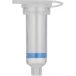   NucleoSpin RNA Clean-up (50) 50 preps for clean-up of total RNA from reaction mixtures, Buffers, UN 1993, 3, III, (E)
