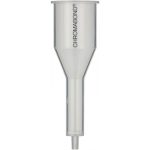   NucleoSpin Funnel Column (30 sets) Set of Funnel column, Collection Tube, Elution Tube, Screw Cap, Pack of 30 sets