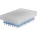   NucleoSpin 96 Food (4x96) 4 x 96 preps for the isolation of genomic DNA from food,Buffers,Proteinase K, NucleoSpin Food Binding Plates, MN