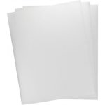   Macherey-Nagel Blotting paper MN 218 B 300x600 mm, pack of 100