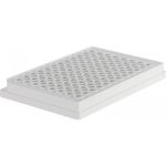   Macherey-Nagel NucleoFast 96 PCR Plate (1x96) 96-well plate for the purification of PCR fragments, User Manual