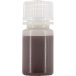   Macherey-NNucleoMag 96 PCR (24x96) 24 x 96 preps for the purification of PCR products, Buffers, NucleoMag P-Beads, Elution