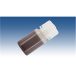   Macherey-NNucleoMag 96 Blood (24x96) 24 x 96 preps for the purification of genomic DNA from blood, Buffers, NucleoMag