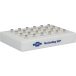 NucleoMag SEP Magnetic Separator