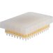   Macherey-NNucleoMag Filter Plates 96-well Filter Plates for use with NucleoMag kits, pack of 4
