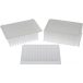   KingFisher 96 Accessory Kit B for use of NucleoMag 96 Plant Kits on a King Fisher 96 platform,Square-well Blocks,Deep-well tip combs,Eluti