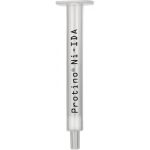   Protino Ni-IDA 150 packed columns (10) 10 preps for the purification of His-tag proteins, Buffers, User Manual