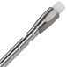  VarioPrep HPLC column VP 50/10 NUCLEODUR 100-5 C18 ec with adjustable Endfitting length: 50 mm, ID: 10 mm