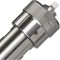   Macherey-Nagel VarioPrep HPLC guard column cartridge VP 10.8 NUCLEODUR C18 ec Length. 10 mm, ID. 8 mm pack of 2 - compatible with