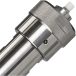   VarioPrep HPLC column VP 250/21 NUCLEODUR C18 Pyramid, 5 µm with adjustable Endfitting length: 250 mm, ID: 21 mm