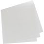 Chromatography paper MN 260, 75x17 mm pack of 100