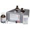   TLC Micro-Set F 2 UN 3316 Chemical Kit 9 II 0.45kg/L ADR/GGVSE M11, ADR 3.3.1/251: LQ 4 = 10 kgPAX+CAO 915