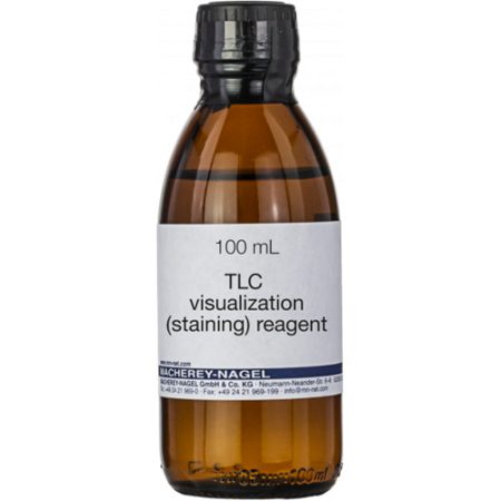 Potassium hexacyanoferrate III solution pack of 100 ml