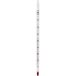 VISOCOLOR® Thermometer -10 °C - +60 °C