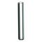   LLG LLG-Inserts 0.25 ml for small opening O.D.. 5 mm, outer height. 31 mm, clear, flat bottom, pack of 100