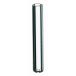  LLG-Inserts 0.25 ml for small opening O.D.: 5 mm, outer height: 31 mm, clear, flat bottom, pack of 100