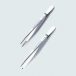   LLG-Forceps, dissecting 200mm, sharp/straight stainless steel