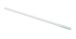 LLG-Magnetic stirring bar retriever 300 mm PTFE, diam. 8 mm