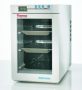 Thermo Fisher Heratherm Compact inkubátor IMC18 18 L