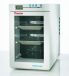 Heratherm® Compact Incubator IMC18 18 L