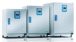 INCUBATOR GP 194L 230V - IGS180