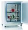 Thermo Fisher inkubátor APS 60L 230V - IMH60-S