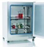 Thermo Fisher inkubátor APS 180L SS 230V - IMH180-S SS