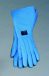 ELBOW GLOVE LARGE (PK 2)