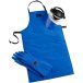 CRYO APRON SMALL 24WX36L