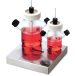   Thermo Electron LED Magnetic stirrer BIOSYSTEM 4 DIRECT without power suply unit