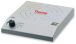 Magnetic stirrer VARIOMAG MOBIL 200 without control unit