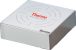Magnetic stirrer VARIOMAG BIOSYSTEM 4 without control unit