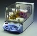 MaxQ-4450 SHKR 11X13 MINI DIGITAL, 240V